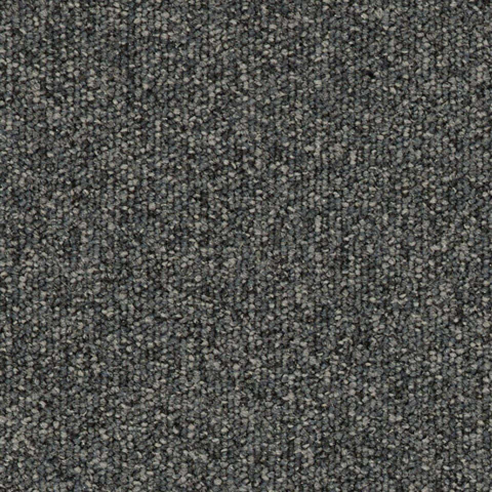 Interface Heuga 727 Panther Carpet Tile